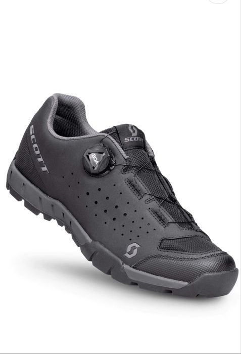 Scott Sport Trail Evo Boa