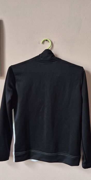Bluza sportowa Nike