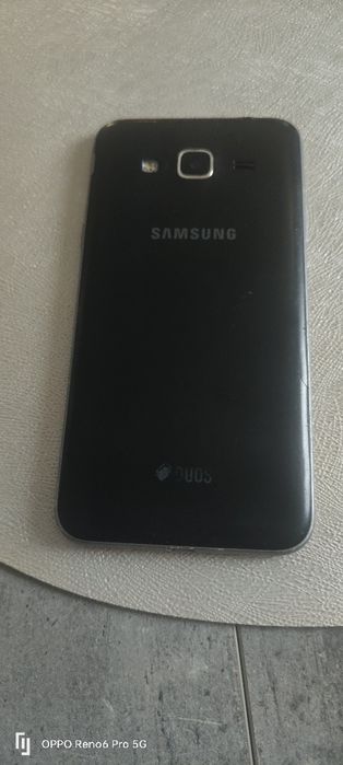 Sprzedam dwa Samsungi sprawne