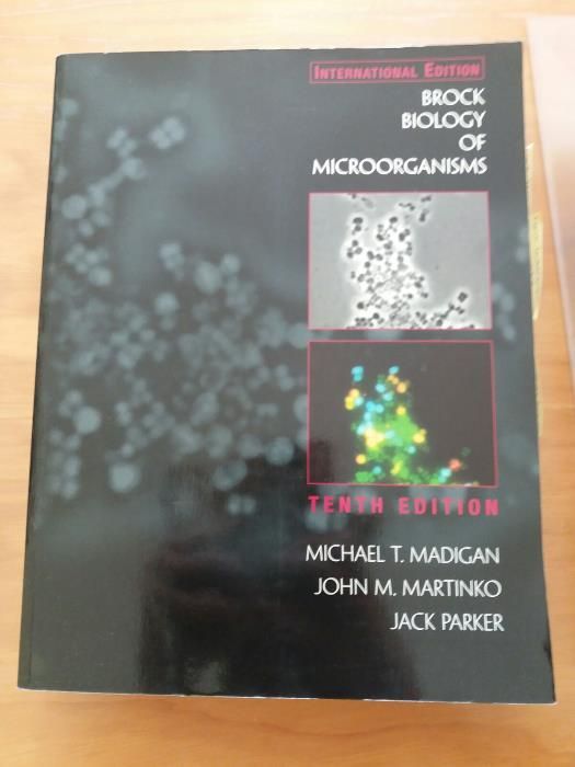 Livro técnico escolar de Bioquimica 264751800468737126