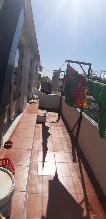 Quarto para alugar em Oeiras 425 euros
