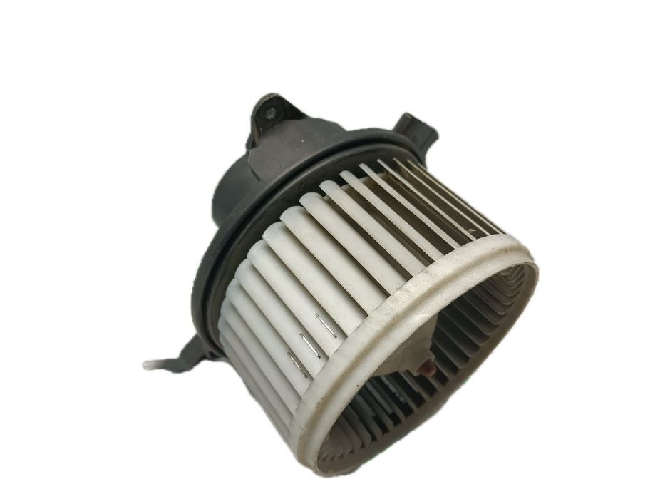 Motor da chauffage / sofagem ALFA ROMEO Mito (955_)