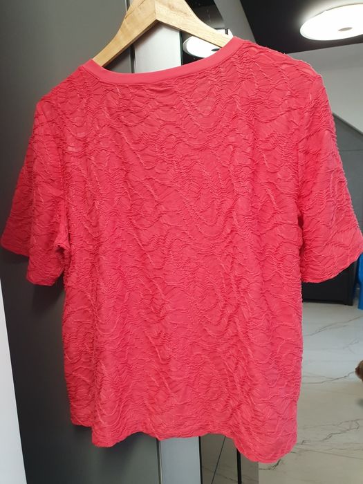 Bluzka damska C&A L/Xl