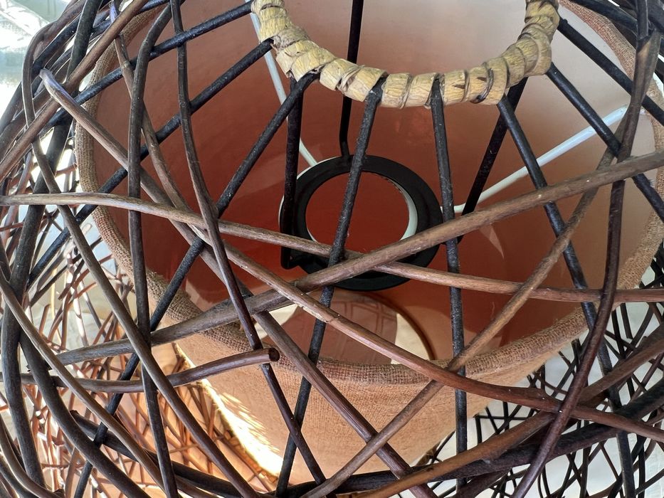 Round Pendant Lights64738471356291122