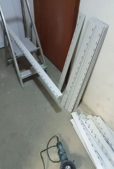 Reparo Estores e Persianas