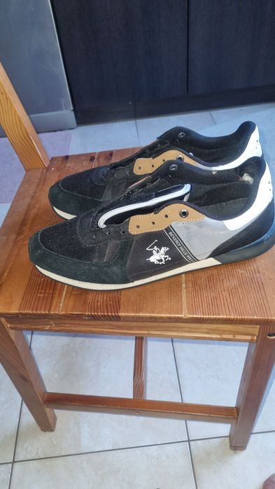 trampki70zł46rozmiar