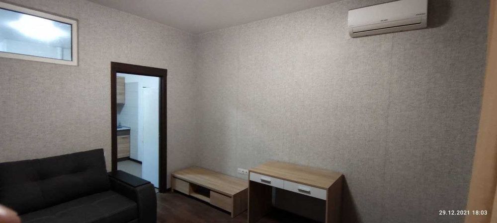 1-кімнатна квартира за адресою вул. Хімічна (площа 36 м²) - Atlanta.ua - фото 3