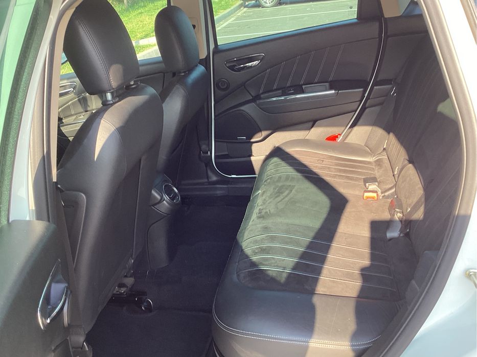Продам Lancia Delta