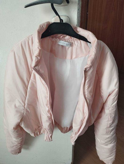 Kurtka damska Ola Voga