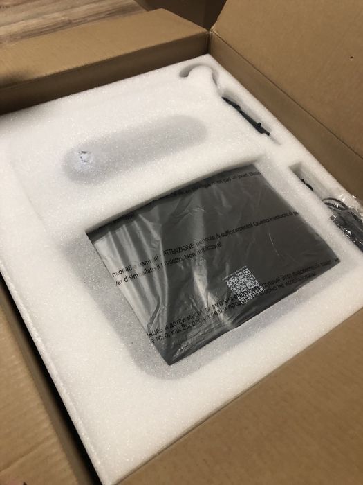 Robot sprzatajacy czyszczacy basenowy pool cleaner y50s