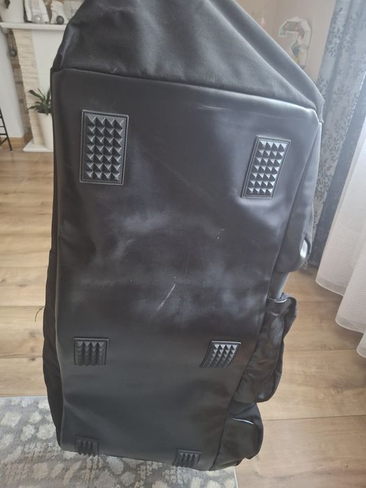 Продам сумка-рюкзак