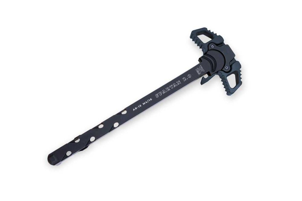 Ручка для AR15/M4