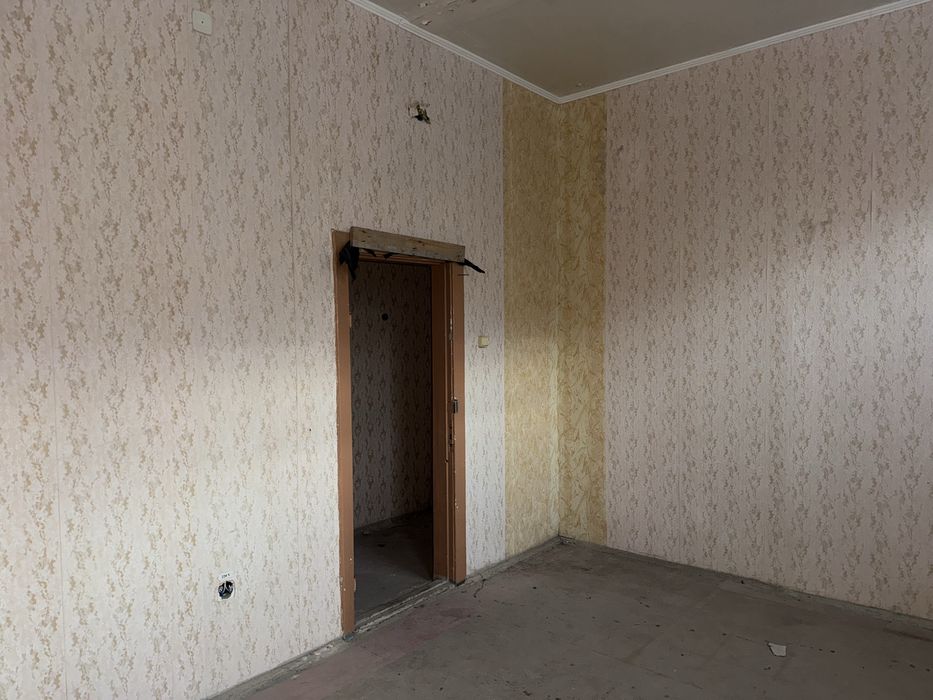 Здам приміщення від 15м2 до 500м2 під склад