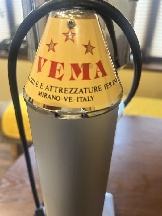 Міксер для коктейлів