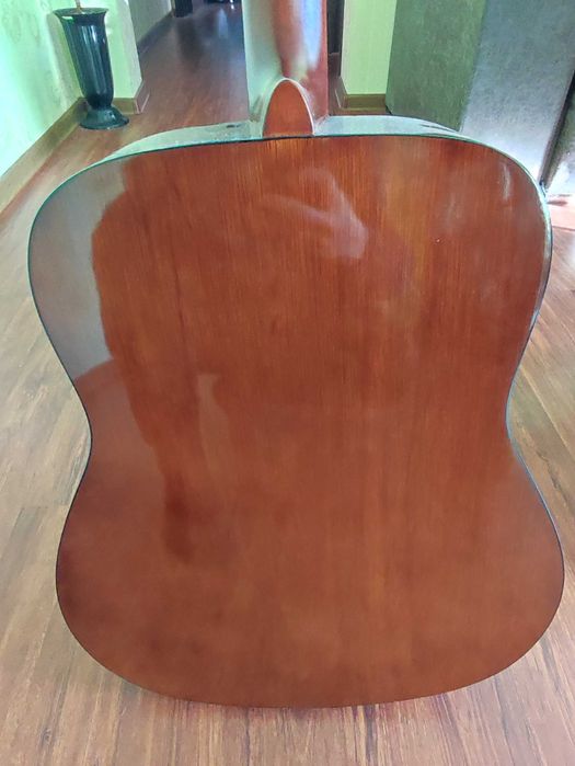 Гитара YAMAHA F310