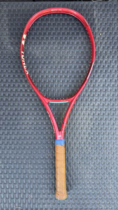 Yonex VCORE 100L Rączka L2 (REZERWACJA)