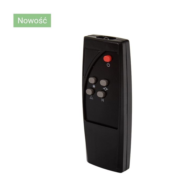 Waga elektroniczna hakowa 2000kg