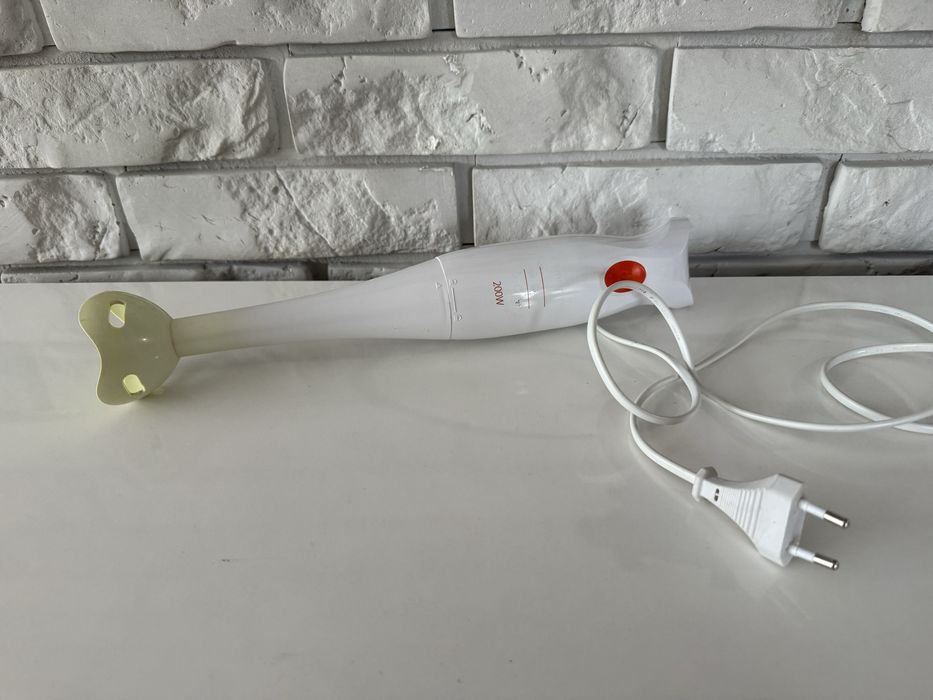 Blender reczny Manta