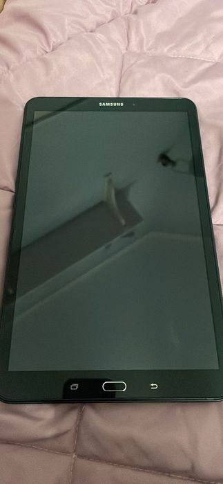 Samsung Galaxy Tab A Tablet64297874379779120