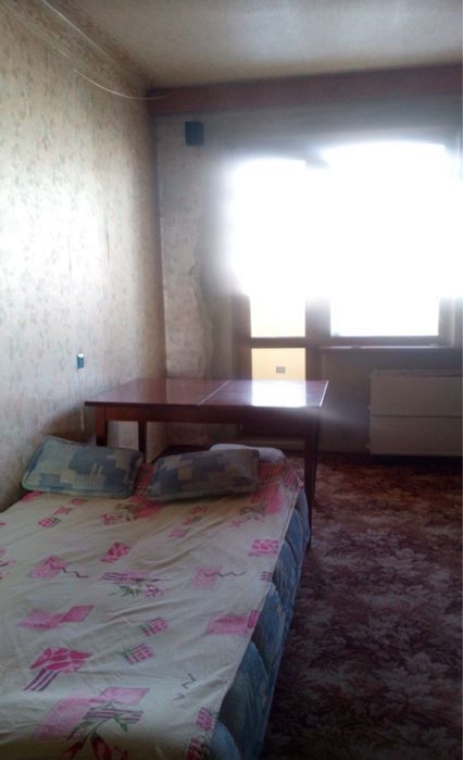 Сдам 2 кв Солнечная 11