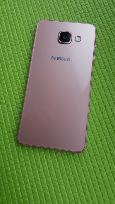 Samsung A310F a3 1.5/16GB 7 Android