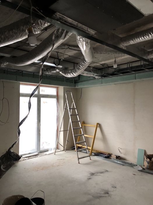 Продам видовую квартиру 160 м.кв Центр ул РыморЖК «Театральный « 7/15»