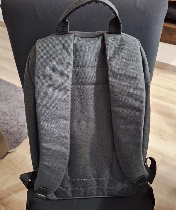 Mochila LENOVO Casual B210 (Universal - 15.6'')