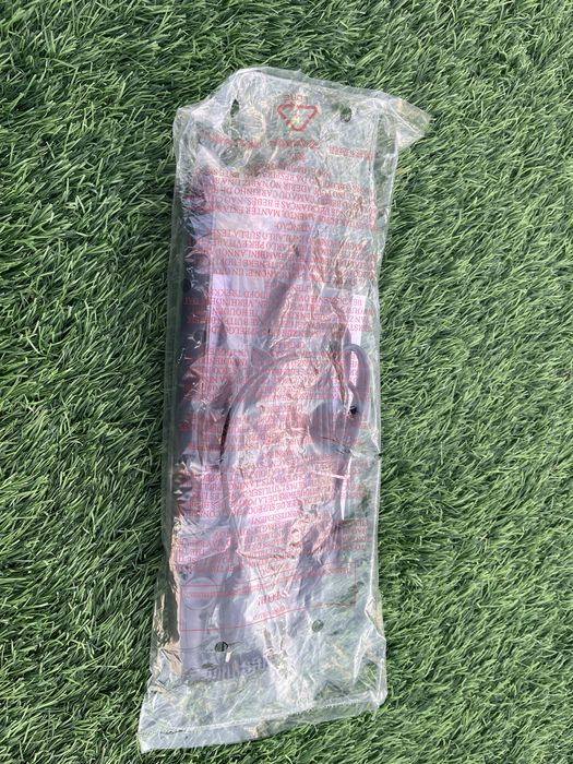 Alisador Remington pro ceramic ultra + S7750 NOVO