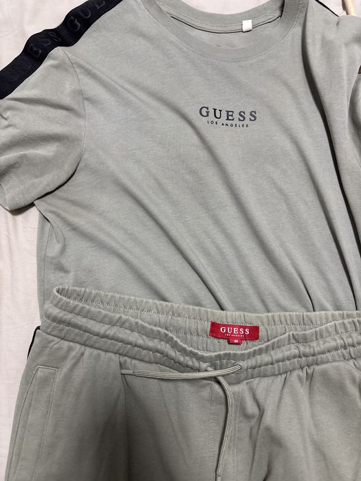 conjunto da guess