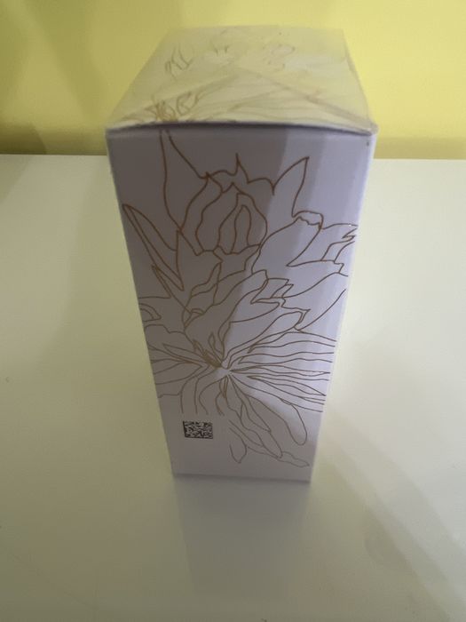Mugler Alien Goddess 30ml