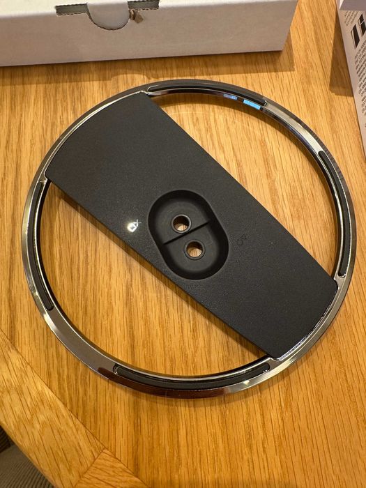 Oryginalna podstawka Sony Vertical Stand do konsoli PlayStation 5/PS5 Digital