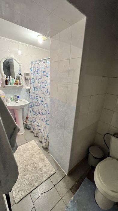 Продається будинок разом з діючим бізнесом в м. Городище Черкаська обл.