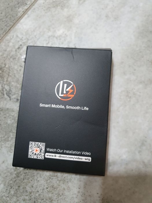 Osłony  do zegarka  Apple