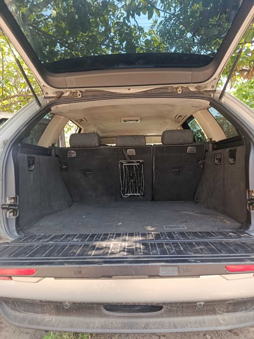 VIN WBAFA71010LU81225 фото оголошення 21 з 24