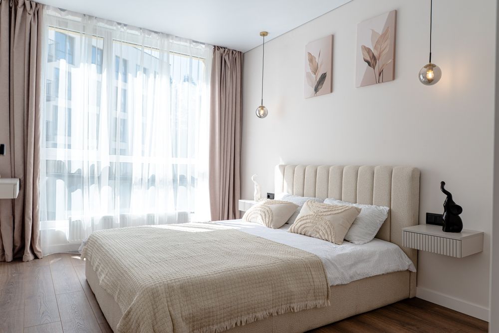 ‼️Продаж 1кімн.кв.вул.Незалежності ,Брюховичі , ЖК Грінвуд 4
