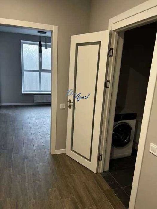 1к., Метрологічна вул., 29, 24000 грн.