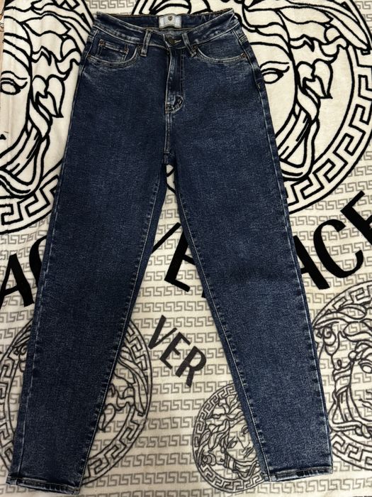 Продам жіночі джинси