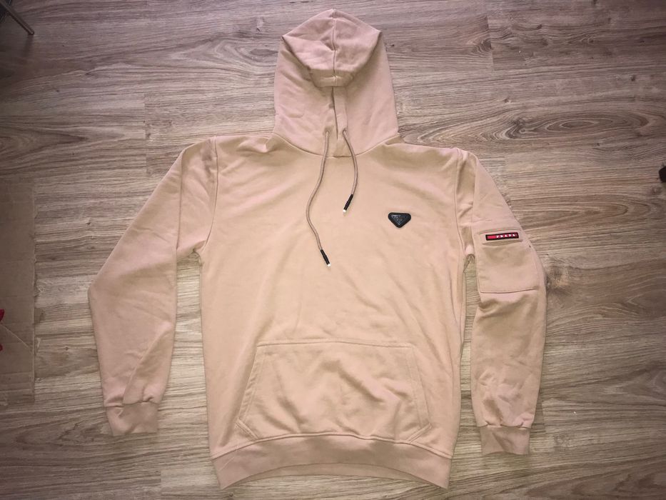 bluza damska z kapturem i metką rozmiar XL bawełna