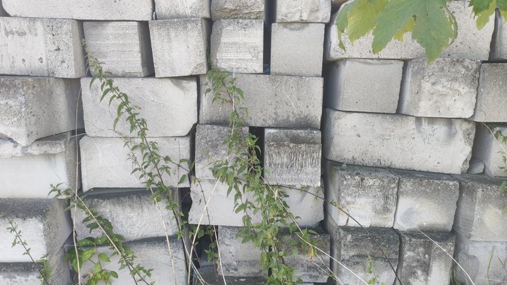 Pustak pianowy sprzedam
