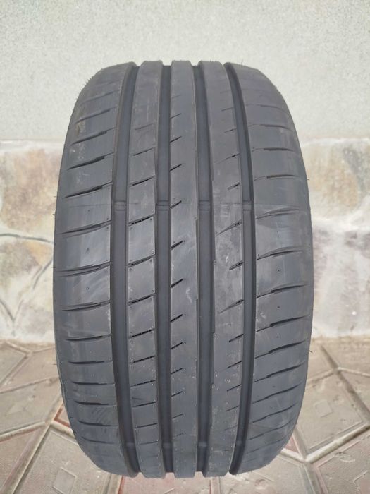 Шини різношир 245/45 275/40R19 Sunny NA305 | нові літні компл. 2+2шт