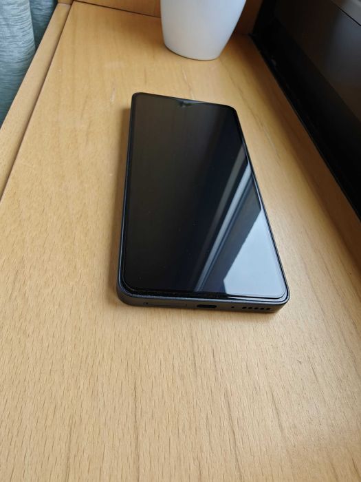 Xiaomi Redmi Note 13