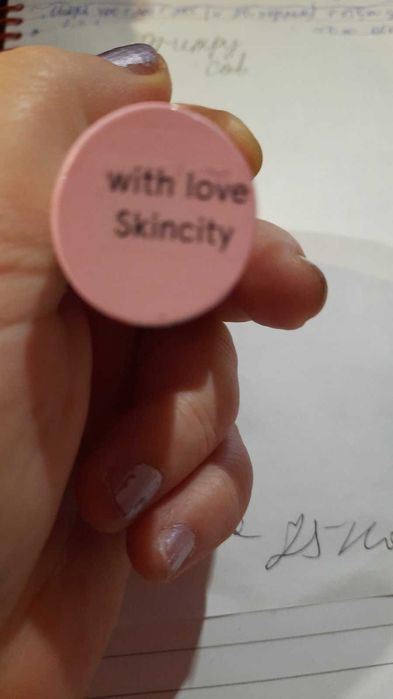 подарок ЯПОНИЯ куколка фигурка статуэтка кокеши skin city kokeshi doll