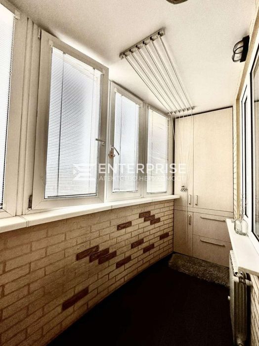 Продаж 2к. квартири, ЖК "ПАРКОВИЙ", Святошинський район, б-р М.Руденко