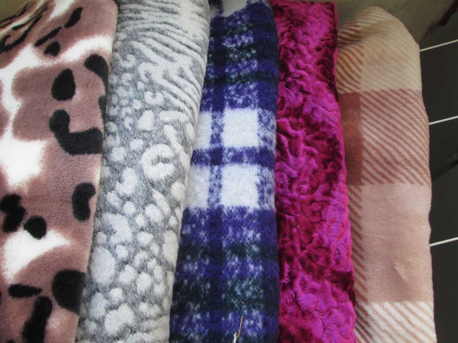 Ліжак место для большой собаки матрас спальное лежак ліжанка 100х75