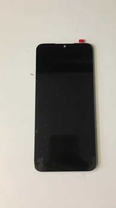 Wyświetlacz do Xiaomi Redmi Note 8T