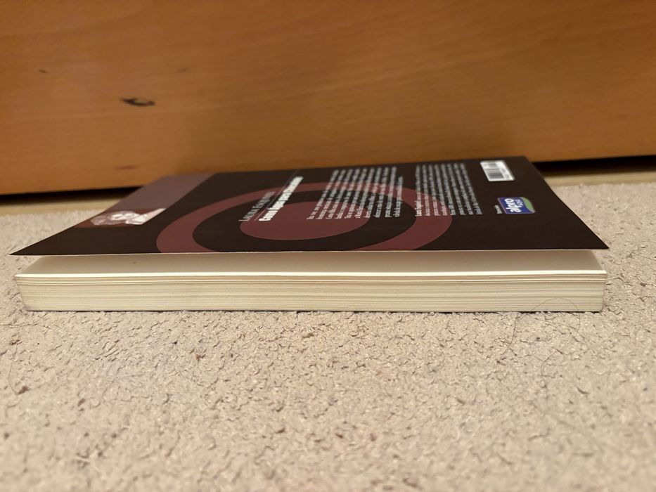 Como água para chocolate