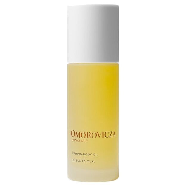 Omorovicza Firming Body Oil ujędrniający olejek do ciała 100ml