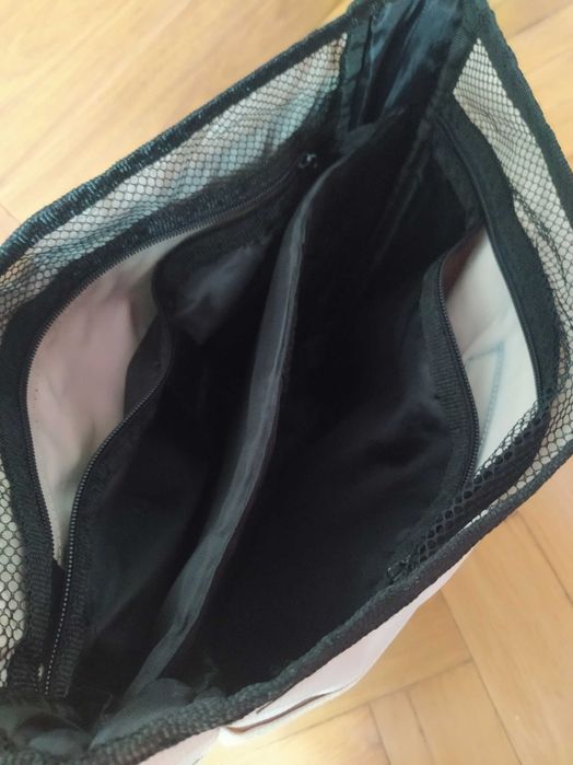 Teczka na dokumenty/ komputer