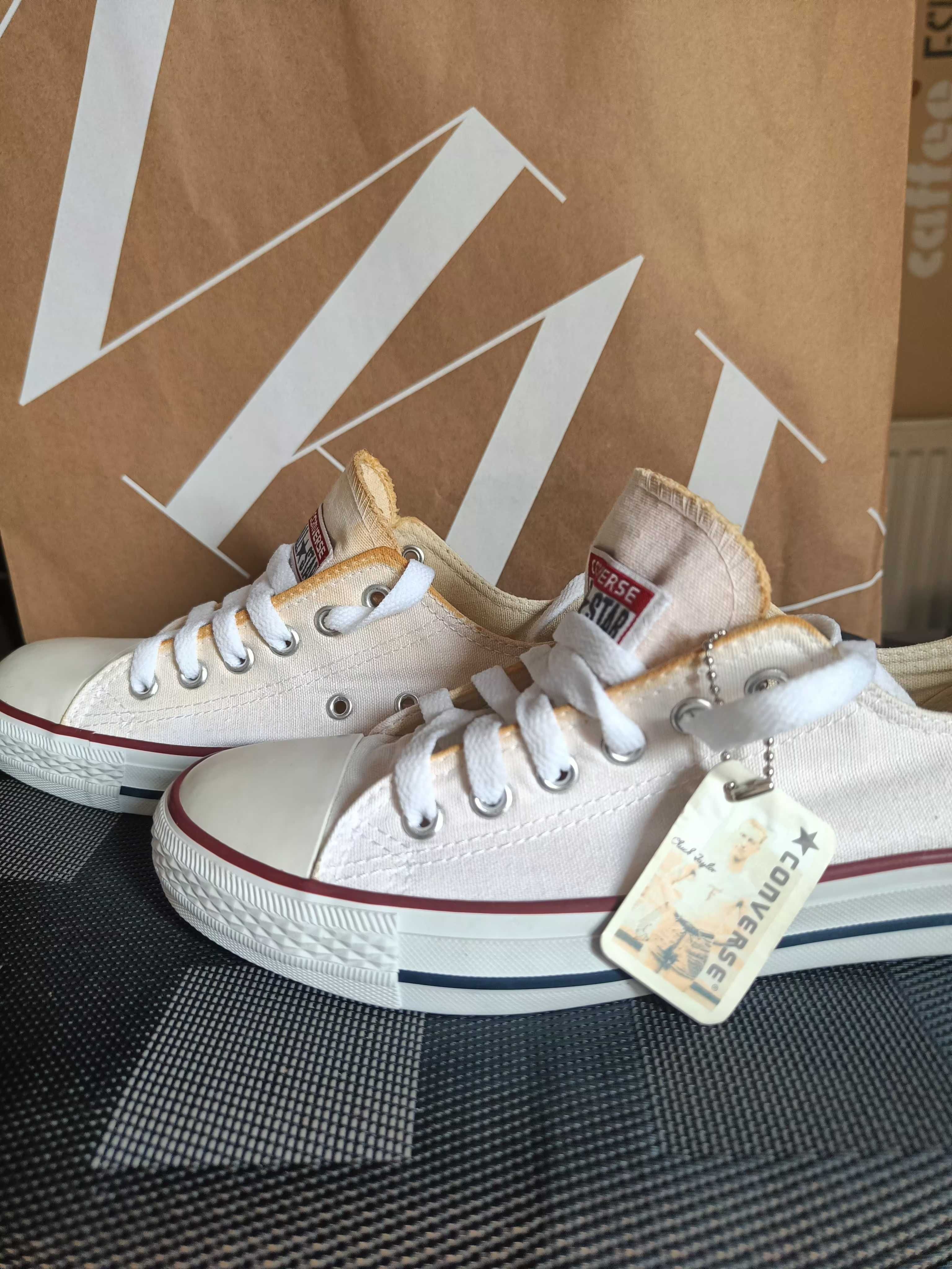 Converse 23 5 cm discount