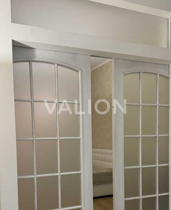 3-кімнатна квартира за адресою вул. Китобійна (площа 86 м²) - Atlanta.ua - фото 4